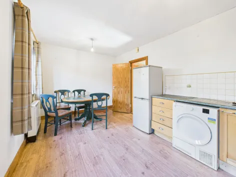 9 St John's Ct, Ashe St, Tralee, Co. Kerry, V92 RK65, Ireland - DNG