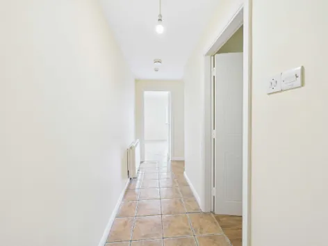 E14 Edward Court, Edward Court, Tralee, County Kerry. V92 D822 -  DNG
