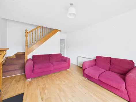 126 Killeen Woods, Oakpark, Tralee, County Kerry V92 P8VP -  DNG