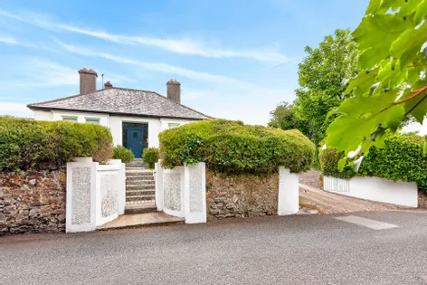 Killowen, Old Circular Road, Sligo - DNG