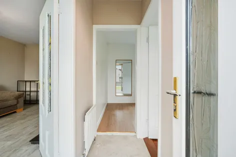 Corhownagh, 12 Silverhill, Ballisodare, Co. Sligo, F91 TW56 - DNG