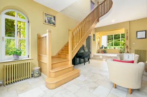 Cornalaghta, Leckaun, Co. Leitrim, F91 FR52 - DNG