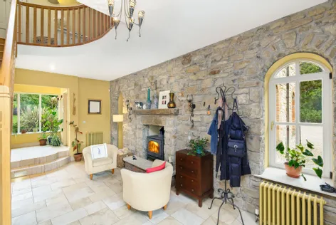 Cornalaghta, Leckaun, Co. Leitrim, F91 FR52 - DNG