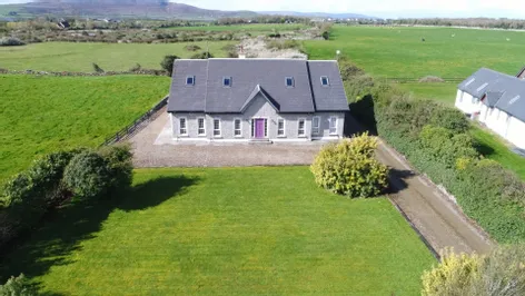 Grand View, Dooruspark, Kinvara, Co. Galway - DNG
