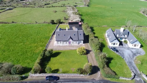 Grand View, Dooruspark, Kinvara, Co. Galway - DNG