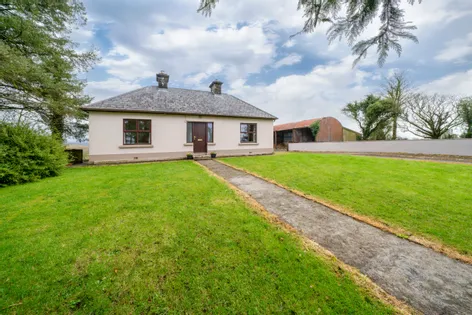 Tully More, Balla, Co. Mayo, F23 FW93 - DNG