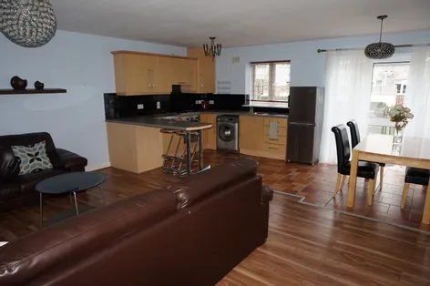 183 Cluain Ri, Ashbourne, Co. Meath A84 P702 - DNG