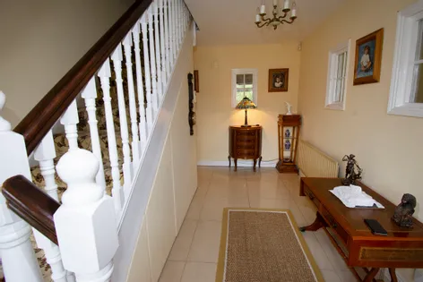 Rosslee, Castlebar, Co. Mayo. F23AK23 -  DNG