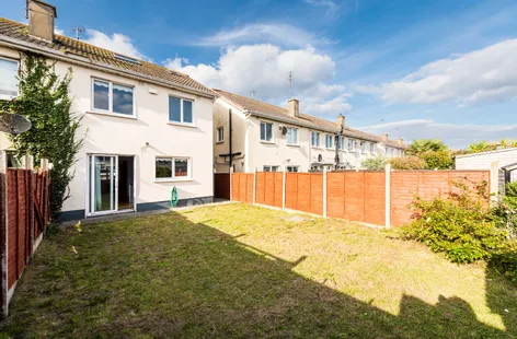 17 Ashfield Rise, Balbriggan, County Dublin  -  DNG