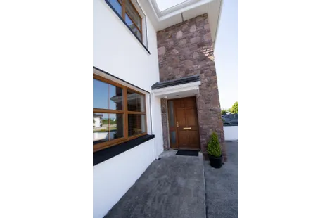 7 Breaffy Court, Castlebar, Co. Mayo, F23 YY28, - DNG