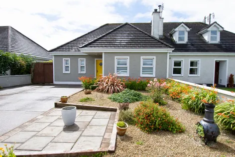 2 Ashling Manor, Balla, Co. Mayo, F23 F853 -  DNG
