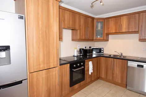 47 College Woods, Balla, Co. Mayo. F23 RR83 -  DNG