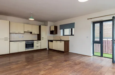 Apt 211, An Ri Rua, Bettystown Town Centre, Bettystown, Meath - DNG