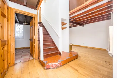 30 Broadmeadow Green, Ashbourne, Co. Meath, A84 EF67 - DNG