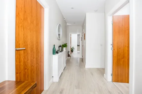 15 White Ash Park, Ashbourne, Co. Meath A84 XF77 - DNG