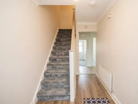 61 Mulberry Park, Sligo - DNG