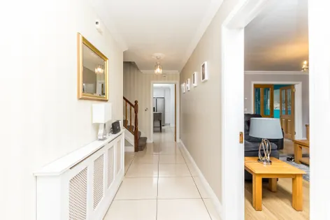 33 Foxbrook, Ratoath, Co. Meath A85 AY04 -  DNG