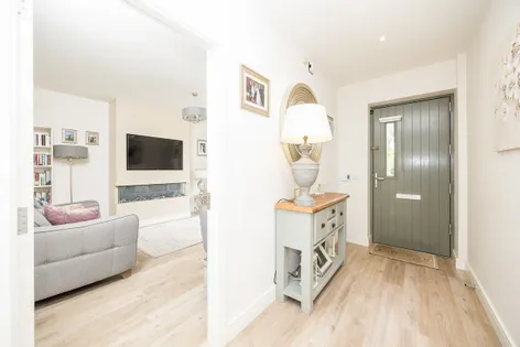 4 Churchfield Park, Ashbourne, Co. Meath A84 N935 -  DNG