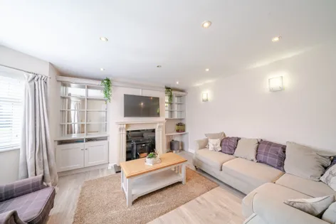 22 Cois Abhann, Kiltimagh, Co. Mayo, F12 AX85 -  DNG