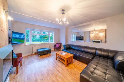 Kilkeeran, Partry, Co Mayo F12KW96 - DNG