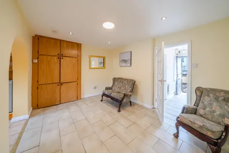 31 McHale Road, Castlebar, Co. Mayo, F23 DK79 -  DNG