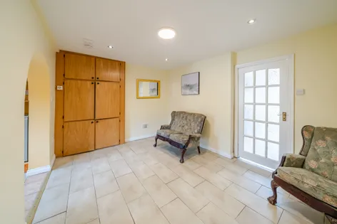 31 McHale Road, Castlebar, Co. Mayo, F23 DK79 -  DNG