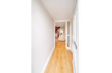 32 McCormack Estate, Castlebar, Co. Mayo, F23 E762 -  DNG