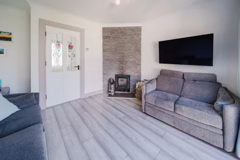 2 An Sruthán, Turlough Road, Castlebar, Co. Mayo. F23 F681 -  DNG