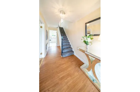 56 Aglish, Castlebar, Co. Mayo. F23 F981. -  DNG