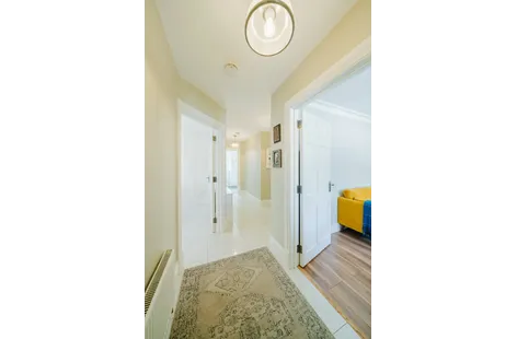 10 Ashling Manor, Balla, Co. Mayo, F23 FX43 -  DNG