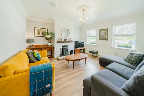 10 Ashling Manor, Balla, Co. Mayo, F23 FX43 -  DNG