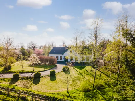 Corratanvally, Breaghwy, Castlebar, Co. Mayo, F23 H012 -  DNG