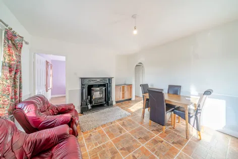 Boradruma, Castlebar, Co. Mayo, F23 PA46 -  DNG