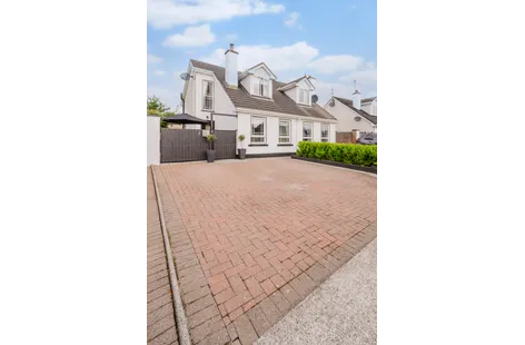 7 Moat, Balla, Co. Mayo, F23 PK79 -  DNG