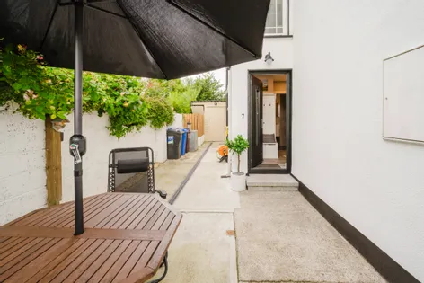 7 Moat, Balla, Co. Mayo, F23 PK79 -  DNG