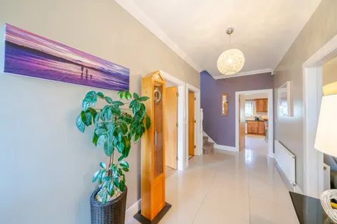 9 College Woods, Balla, Co. Mayo, F23 PT35 -  DNG