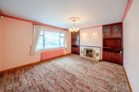 106 Chestnut Grove, Castlebar, Co. Mayo, F23 R278 - DNG