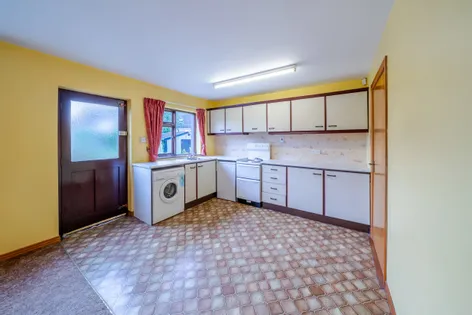 106 Chestnut Grove, Castlebar, Co. Mayo, F23 R278 - DNG