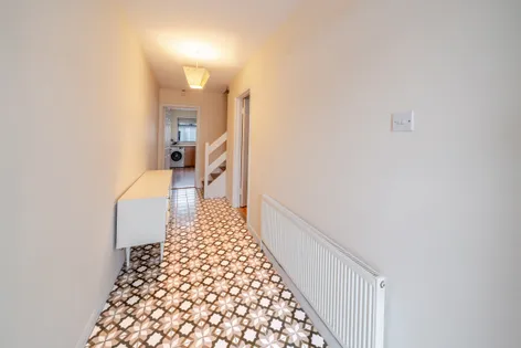 75 Chestnut Grove, Castlebar, Co. Mayo. F23 R521 -  DNG
