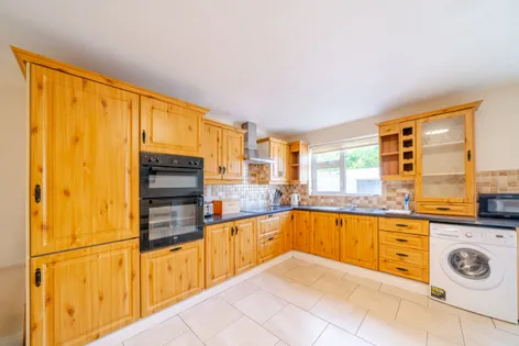 113 Springfield Court, Castlebar, Co. Mayo, F23 RK76 -  DNG