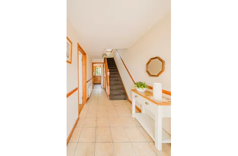 245 Aglish, Castlebar, Co. Mayo. F23 RR27 -  DNG