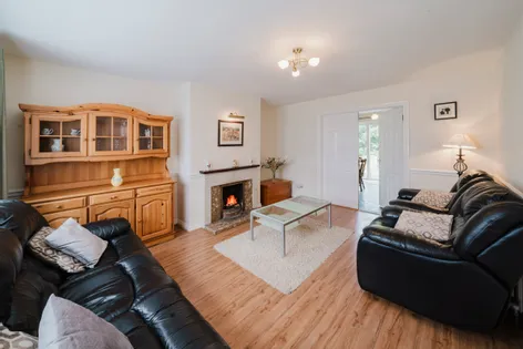 245 Aglish, Castlebar, Co. Mayo. F23 RR27 -  DNG