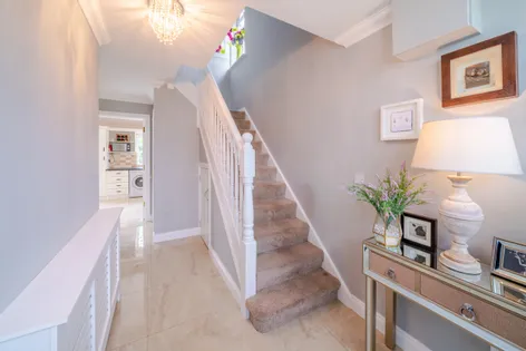 13 Churchview, Balla, Co. Mayo, F23 TF72 - DNG