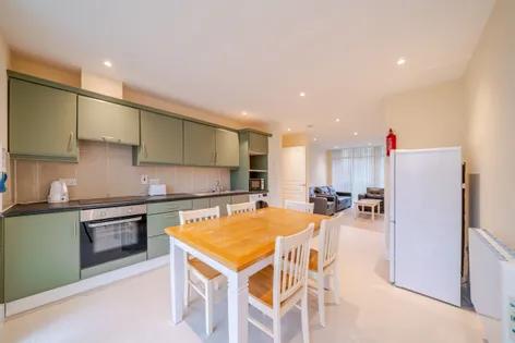 11 Block C, Hawthorn Village, Castlebar, Co. Mayo. F23TX67 -  DNG