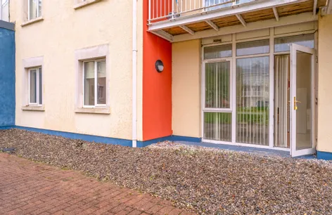 11 Block C, Hawthorn Village, Castlebar, Co. Mayo. F23TX67 -  DNG