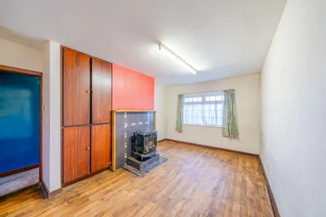 Ballinagran, Balla, Co. Mayo, F23 VH76 - DNG