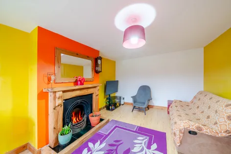 6 Glencarra, Castlebar, Co. Mayo, F23VW26 -  DNG