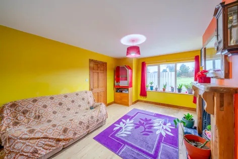 6 Glencarra, Castlebar, Co. Mayo, F23VW26 -  DNG