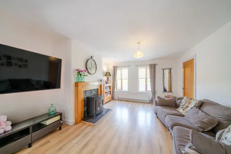 62 Túr Uisce, Leicnín Village, Turlough, Co. Mayo, F23 X326 -  DNG