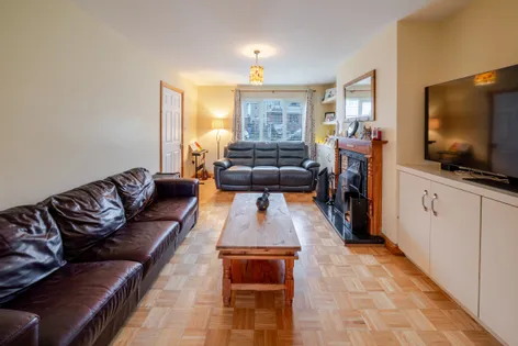 9 Rinn Na Shiona, Castlebar, Co. Mayo, F23 X682 -  DNG